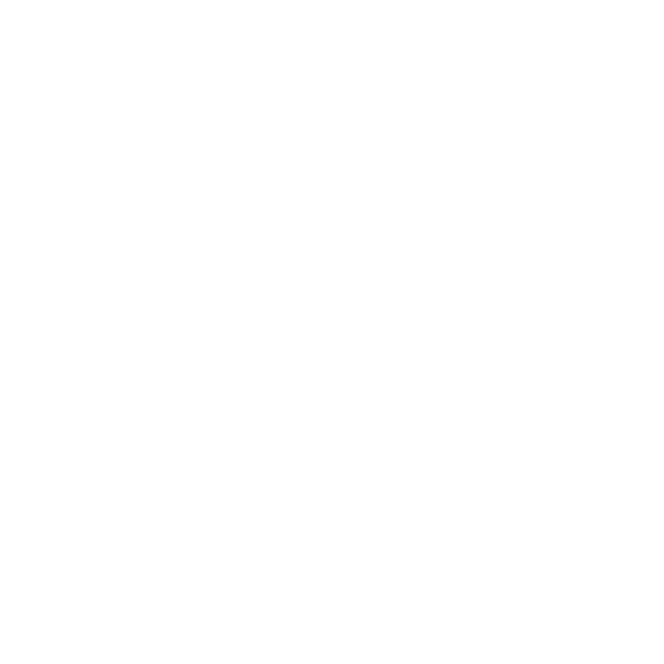 movino_biele_png